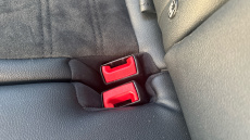 Ford EcoSport 1.0 EcoBoost 125 ST-Line 5dr Petrol Hatchback